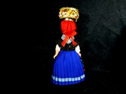 international beaded main_03